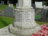 image of grave number 206472